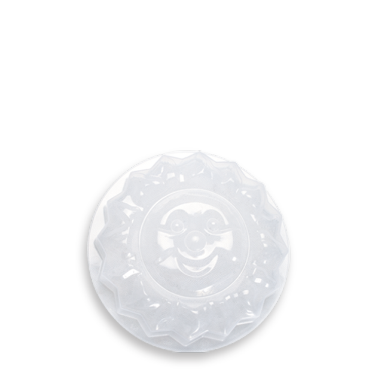 Senwell product